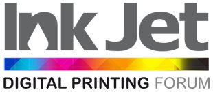 Inkjet Forum